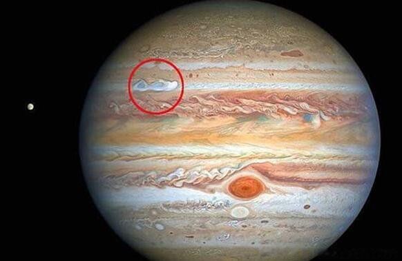 �ӵ����Ͽ�ľ�Ǻ����˵�ԭ�� Ϊʲôľ�ǿ��»����˿־�