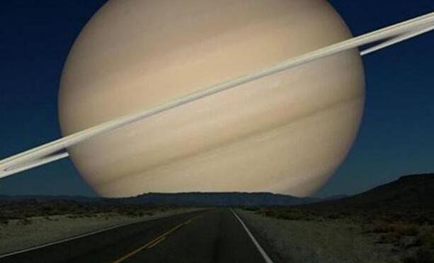 �ӵ����Ͽ�ľ�Ǻ����˵�ԭ�� Ϊʲôľ�ǿ��»����˿־�