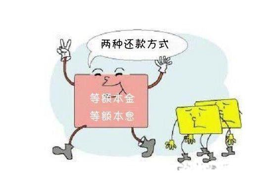 ʲô�еȶ�𻹿ʽ ѹ��̫��ѡ���˵ȶ������