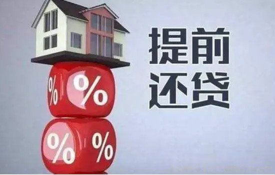 ʲô�еȶ�𻹿ʽ ѹ��̫��ѡ���˵ȶ������
