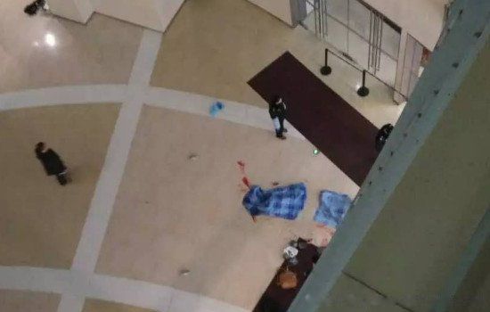 �����óǲҰ� ˤ�����������¼�(����̫����)