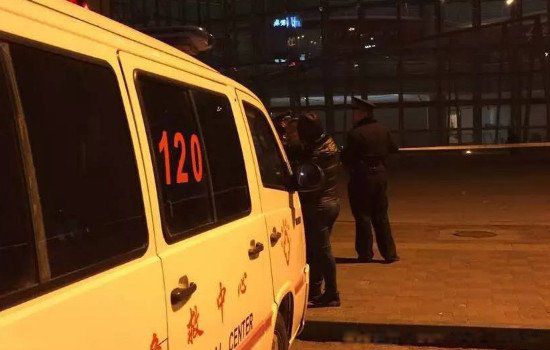 �����óǲҰ� ˤ�����������¼�(����̫����)