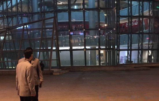 �����óǲҰ� ˤ�����������¼�(����̫����)