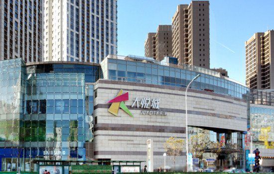 �����óǲҰ� ˤ�����������¼�(����̫����)