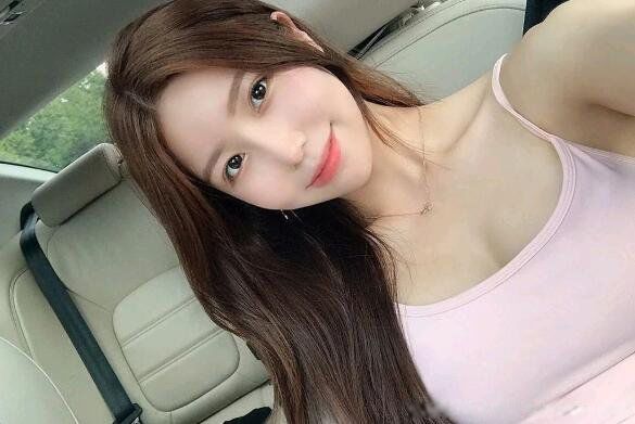 20�䶺�˿��ĵ���Ƥ���黰 ��Ů���ѿ��ĵ�С��·
