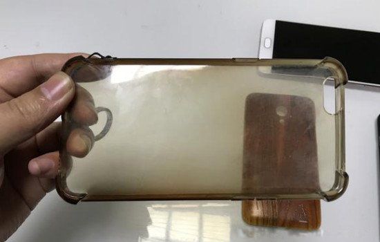 �ֻ��Ƿ�����ô��ϴ��� ���ַ�����ϴ�װ�