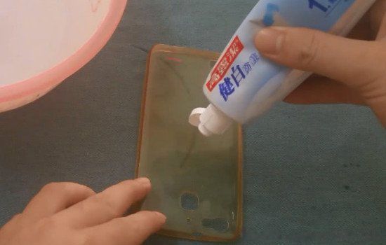 �ֻ��Ƿ�����ô��ϴ��� ���ַ�����ϴ�װ�