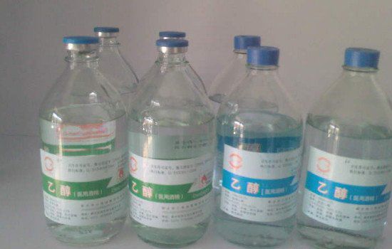 �ֻ��Ƿ�����ô��ϴ��� ���ַ�����ϴ�װ�