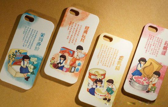 �ֻ��Ƿ�����ô��ϴ��� ���ַ�����ϴ�װ�