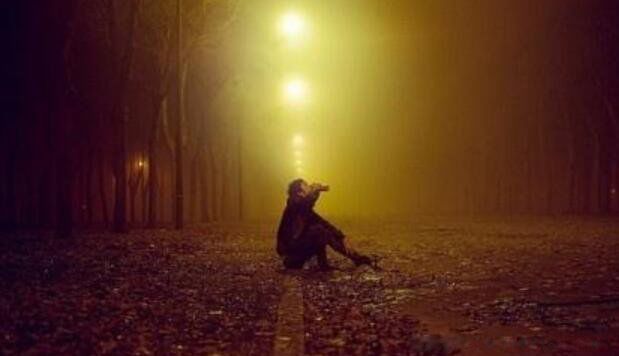 ��������ľ���˵˵������¼ �����Լ��������������ľ���