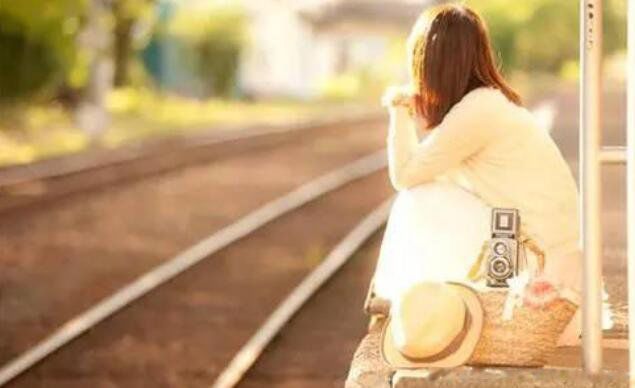 ��������ľ���˵˵������¼ �����Լ��������������ľ���