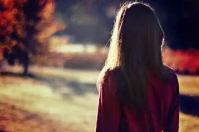 ��������ľ���˵˵������¼ �����Լ��������������ľ���