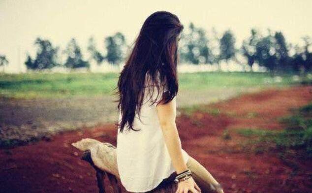 ��������ľ���˵˵������¼ �����Լ��������������ľ���