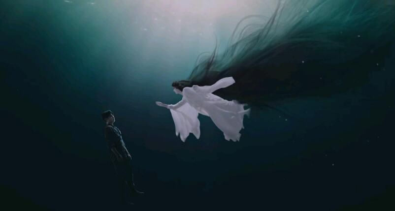 ���ŵ�����ʲô���� �ڵ�Ĺ�ʼ�����ʵ��ò������