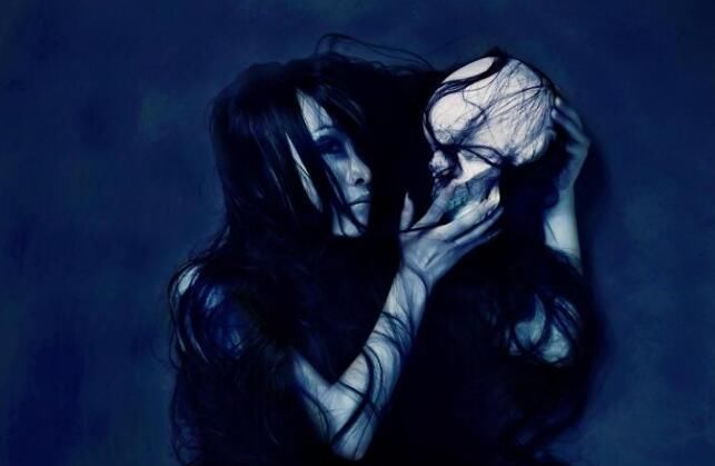 ���ŵ�����ʲô���� �ڵ�Ĺ�ʼ�����ʵ��ò������