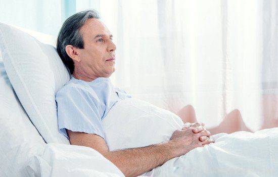梦到亲人死了是什么意思 不同人群预示着什么征兆