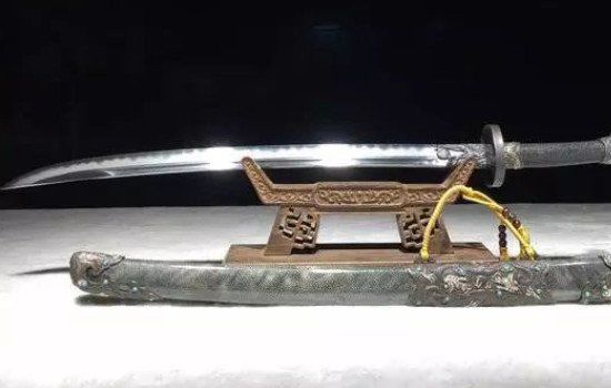 搬新家不能带三件东西 旧物品有什么讲究和风俗