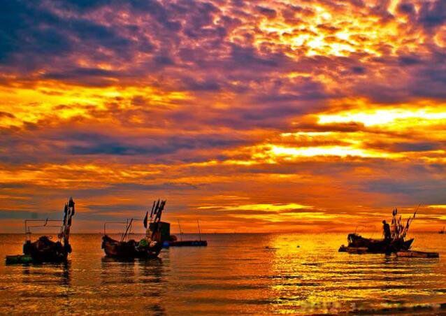 Ϧ�����µ�Ψ�����ӷ�����Ȧ 15���������������͵Ķ̾�