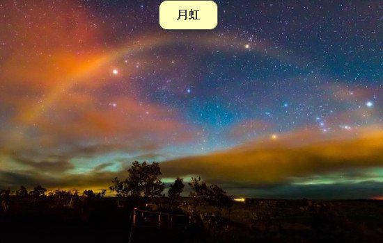 �ʺ��������ɫ��ʲô ����Щ��ɫ���Ⱥ�˳������