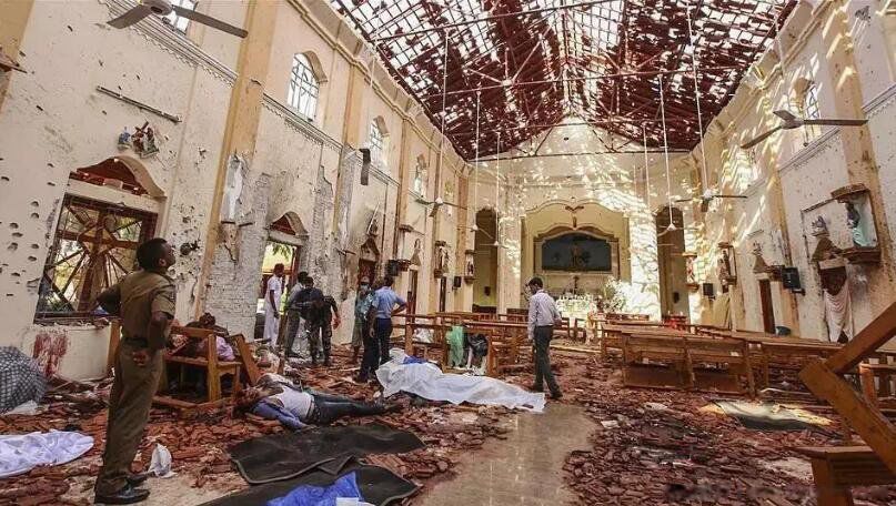 孟买酒店真实事件原因 恐怖袭击事件死亡人数多少