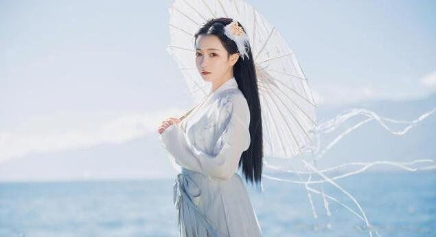 古风句子唯美简短意境 超拽霸气古韵遗风惊艳虐心短句