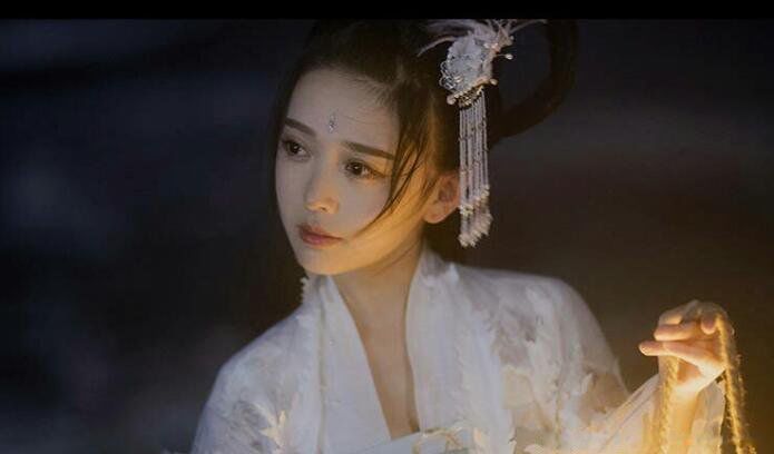 古风句子唯美简短意境 超拽霸气古韵遗风惊艳虐心短句