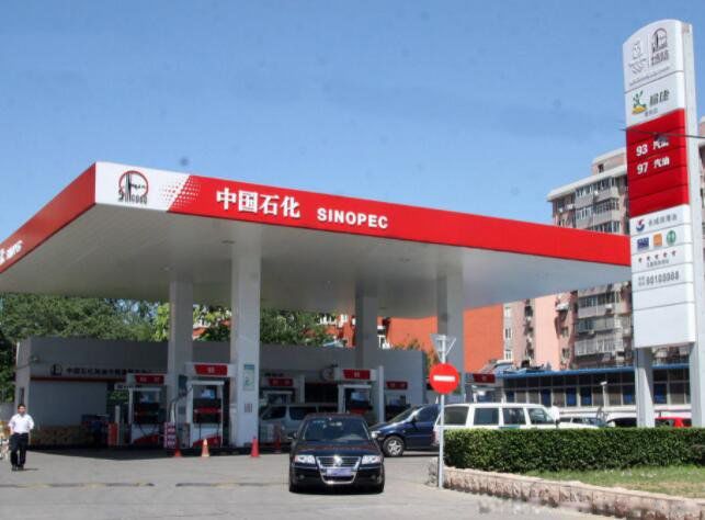 92号汽油95汽油的区别哪个好 哪个更便宜省钱