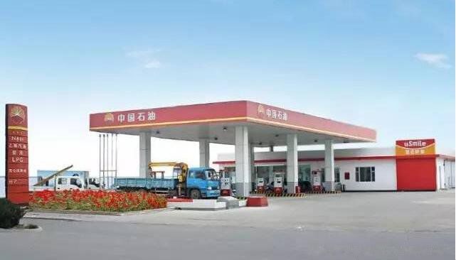 92号汽油95汽油的区别哪个好 哪个更便宜省钱