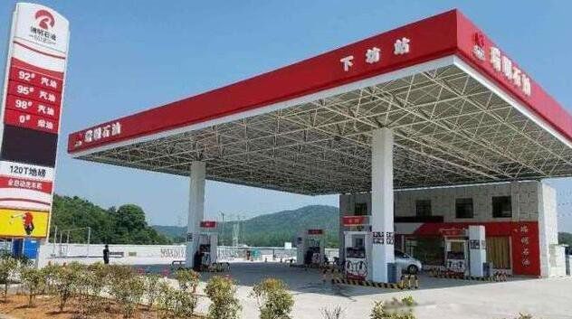 92号汽油95汽油的区别哪个好 哪个更便宜省钱