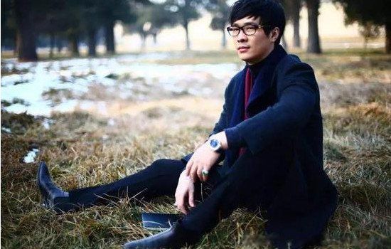 �Ƽ�����ȫ����Ʒ����˳�� С˵��Ʒ��ȫ������Щ