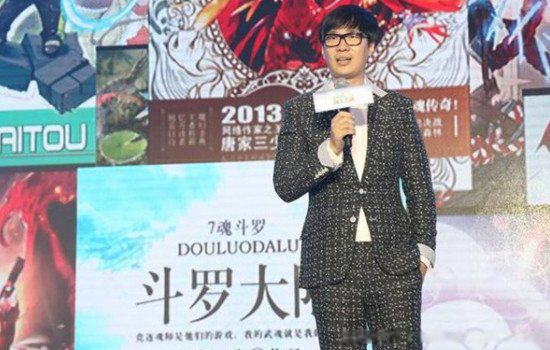 �Ƽ�����ȫ����Ʒ����˳�� С˵��Ʒ��ȫ������Щ