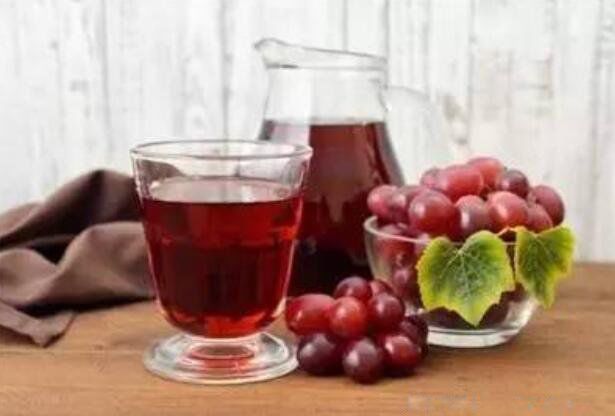 ��Ƶ���췽��15���Ӿ���Ч ��ʲô����������Ч�ķ���