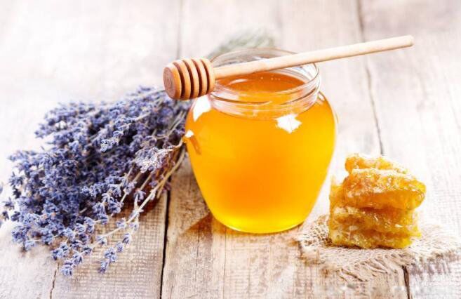 ��Ƶ���췽��15���Ӿ���Ч ��ʲô����������Ч�ķ���