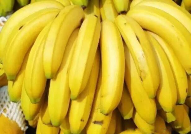 ��Ƶ���췽��15���Ӿ���Ч ��ʲô����������Ч�ķ���