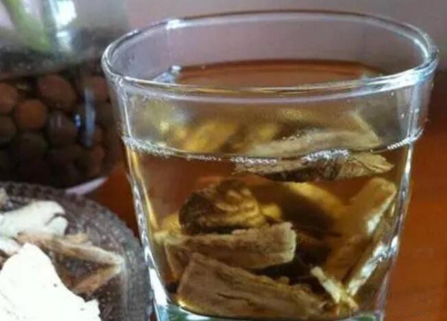 ��Ƶ���췽��15���Ӿ���Ч ��ʲô����������Ч�ķ���