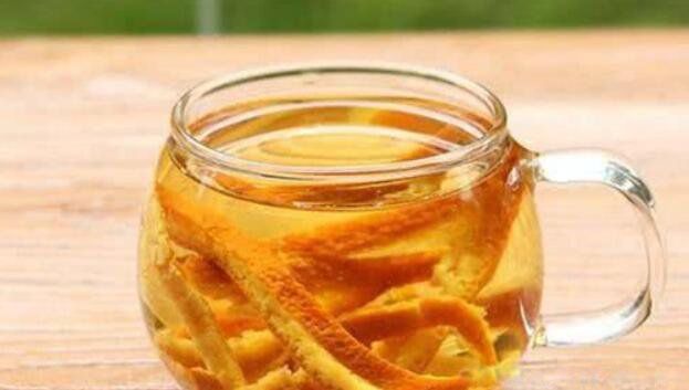 ��Ƶ���췽��15���Ӿ���Ч ��ʲô����������Ч�ķ���