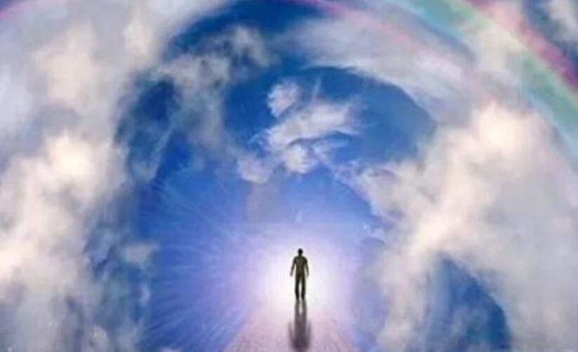 �ξ���ǰ�������� �˸��ξ�������������ǰ������