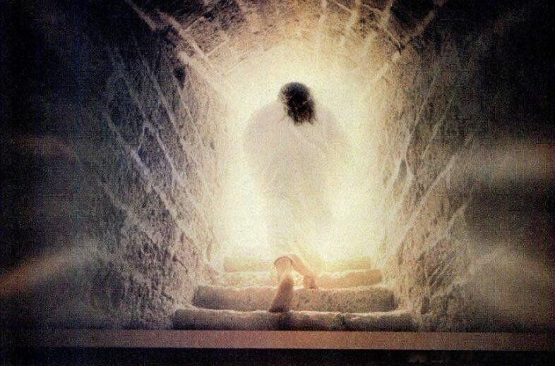 �ξ���ǰ�������� �˸��ξ�������������ǰ������