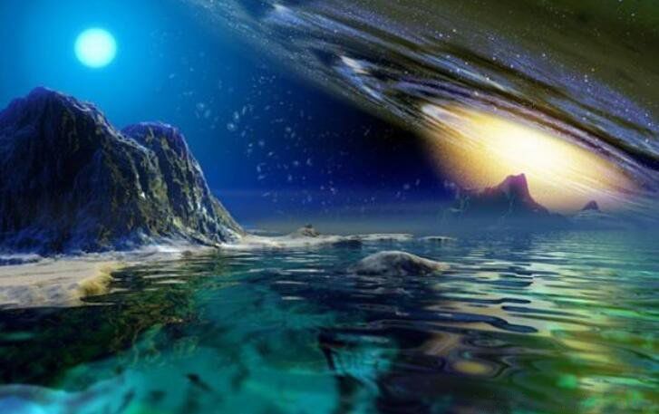 �ξ���ǰ�������� �˸��ξ�������������ǰ������