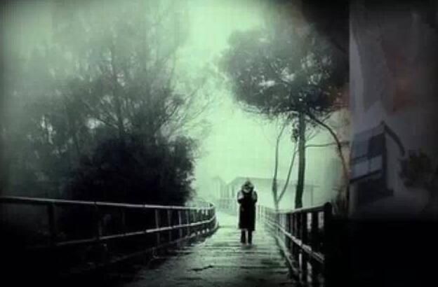 �ξ���ǰ�������� �˸��ξ�������������ǰ������