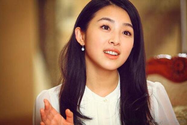 超级女声历届排名 2005届排名第一是李宇春