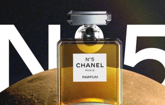 ȫ������ŵ�ʮ����ˮ ��������ŵ���������Щ