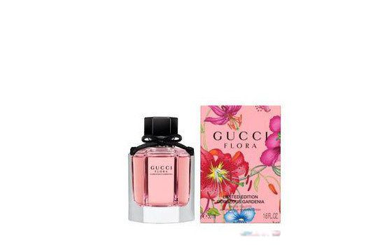 ȫ������ŵ�ʮ����ˮ ��������ŵ���������Щ