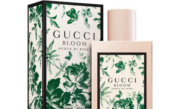 ȫ������ŵ�ʮ����ˮ ��������ŵ���������Щ