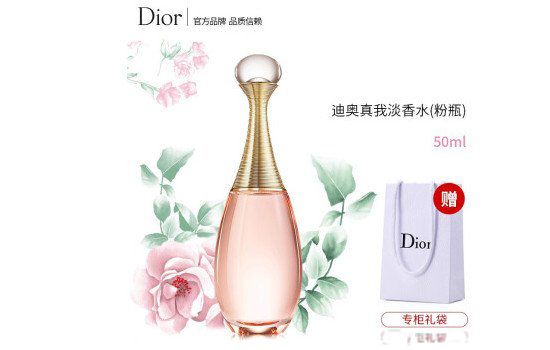 ȫ������ŵ�ʮ����ˮ ��������ŵ���������Щ