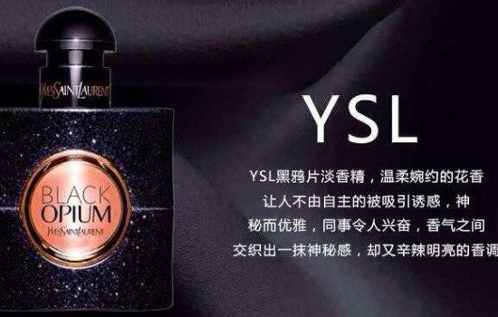 ȫ������ŵ�ʮ����ˮ ��������ŵ���������Щ