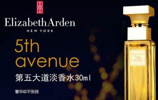 ȫ������ŵ�ʮ����ˮ ��������ŵ���������Щ