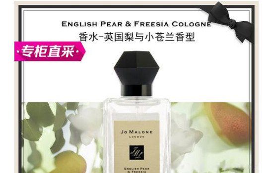 ȫ������ŵ�ʮ����ˮ ��������ŵ���������Щ