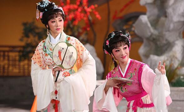 ����ǵ�������˭д�� 5��21�۽�����ʲô����