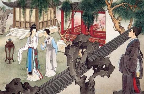 ����ǵ�������˭д�� 5��21�۽�����ʲô����